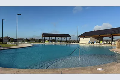 405 Young Street, Buda, TX 78610 - Photo 24