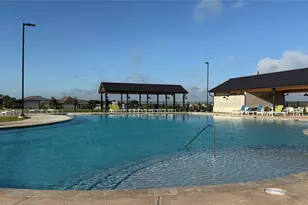 405 Young St, Buda, TX 78610 - Photo 24