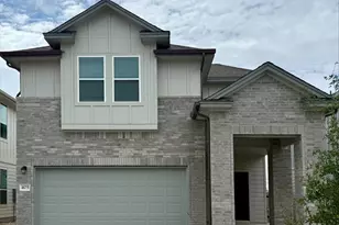 405 Young St, Buda, TX 78610 - Photo 1