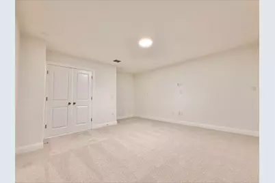 405 Young Street, Buda, TX 78610 - Photo 12