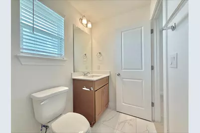405 Young Street, Buda, TX 78610 - Photo 18