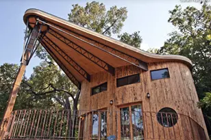 801 Post Oak St, Austin, TX 78704 - Photo 2