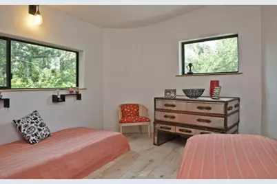 801 Post Oak Street, Austin, TX 78704 - Photo 4