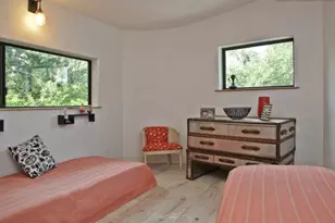 801 Post Oak St, Austin, TX 78704 - Photo 4