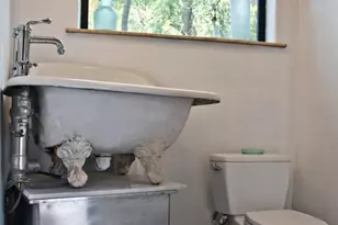 801 Post Oak St, Austin, TX 78704 - Photo 6