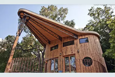 801 Post Oak Street, Austin, TX 78704 - Photo 1