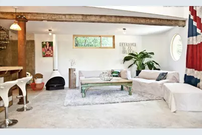 801 Post Oak Street, Austin, TX 78704 - Photo 2