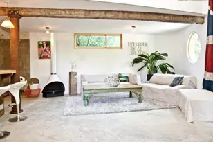 801 Post Oak St, Austin, TX 78704 - Photo 2