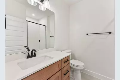 200 W 56th Street #2102, Austin, TX 78751 - Photo 22
