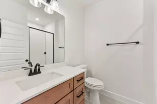 200 W 56th St, Austin, TX 78751 - Photo 22