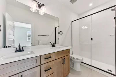 200 W 56th Street #2102, Austin, TX 78751 - Photo 30