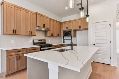 200 W 56th Street #2102, Austin, TX 78751 - Photo 10