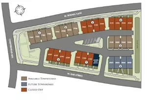 200 W 56th St, Austin, TX 78751 - Photo 40