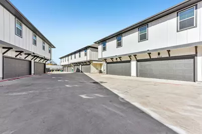 200 W 56th Street #2102, Austin, TX 78751 - Photo 34