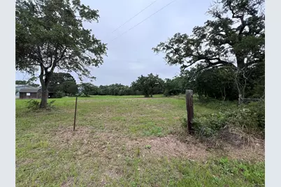 00 Rosanky Cattle Company Road, Rosanky, TX 78953 - Photo 4