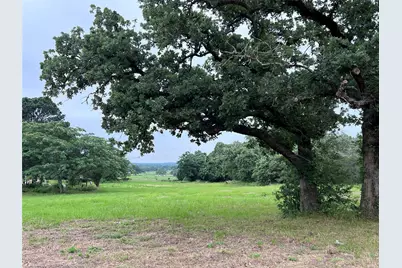 00 Rosanky Cattle Company Road, Rosanky, TX 78953 - Photo 6