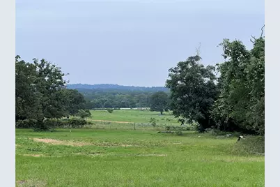 00 Rosanky Cattle Company Road, Rosanky, TX 78953 - Photo 10