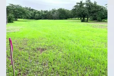 00 Rosanky Cattle Company Road, Rosanky, TX 78953 - Photo 2