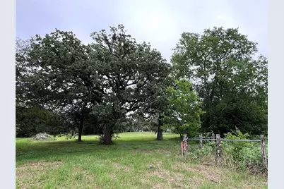 00 Rosanky Cattle Company Road, Rosanky, TX 78953 - Photo 12