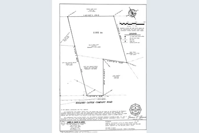 00 Rosanky Cattle Company Road, Rosanky, TX 78953 - Photo 26