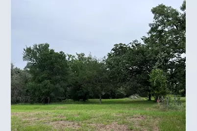 00 Rosanky Cattle Company Road, Rosanky, TX 78953 - Photo 8