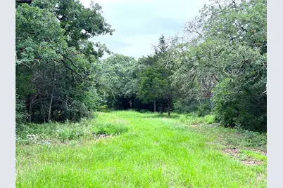 00 Rosanky Cattle Company Road, Rosanky, TX 78953 - Photo 20