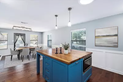 11522 Antigua Drive, Austin, TX 78759 - Photo 2