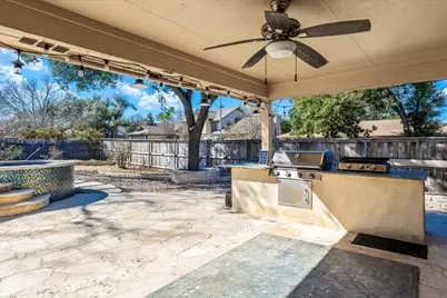 11522 Antigua Drive, Austin, TX 78759 - Photo 34