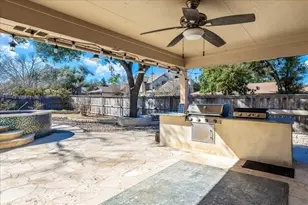 11522 Antigua Dr, Austin, TX 78759 - Photo 34