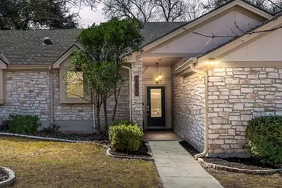 11522 Antigua Drive, Austin, TX 78759 - Photo 10