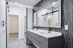 11522 Antigua Dr, Austin, TX 78759 - Photo 24