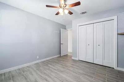 11522 Antigua Drive, Austin, TX 78759 - Photo 26