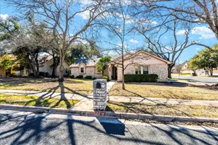 11522 Antigua Dr, Austin, TX 78759 - Photo 38