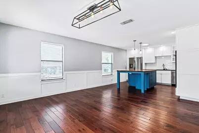 11522 Antigua Drive, Austin, TX 78759 - Photo 14
