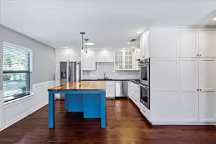 11522 Antigua Dr, Austin, TX 78759 - Photo 16