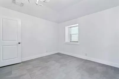 11522 Antigua Drive, Austin, TX 78759 - Photo 18