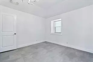 11522 Antigua Dr, Austin, TX 78759 - Photo 18