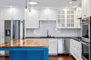 11522 Antigua Dr, Austin, TX 78759 - Photo 8