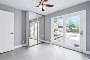 11522 Antigua Dr, Austin, TX 78759 - Photo 30