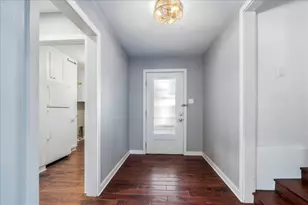 11522 Antigua Dr, Austin, TX 78759 - Photo 12