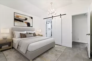 11522 Antigua Dr, Austin, TX 78759 - Photo 4