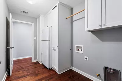 11522 Antigua Drive, Austin, TX 78759 - Photo 32