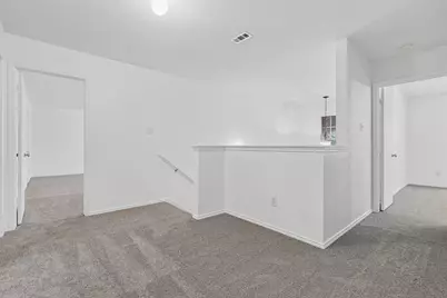 7658 Marble Ridge Drive, Austin, TX 78747 - Photo 16