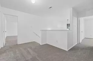 7658 Marble Ridge Dr, Austin, TX 78747 - Photo 16