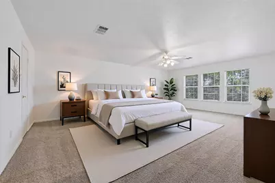 7658 Marble Ridge Drive, Austin, TX 78747 - Photo 1