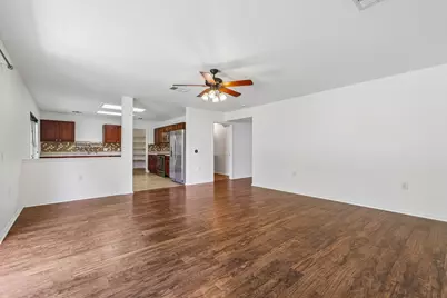 7658 Marble Ridge Drive, Austin, TX 78747 - Photo 10
