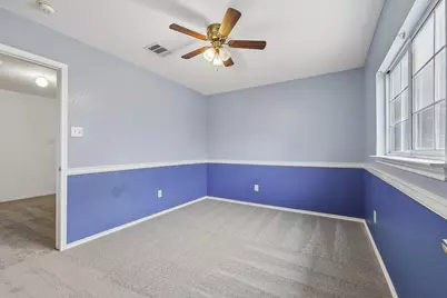 7658 Marble Ridge Drive, Austin, TX 78747 - Photo 28