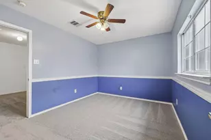 7658 Marble Ridge Dr, Austin, TX 78747 - Photo 28