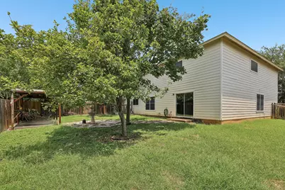 7658 Marble Ridge Drive, Austin, TX 78747 - Photo 32