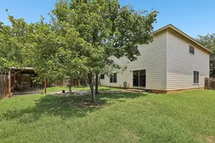 7658 Marble Ridge Dr, Austin, TX 78747 - Photo 32